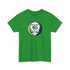 Grateful Dead - Tampa Bay Hawks Lacrosse Grateful Dead Steal Your Face T-Shirt - StealieShop
